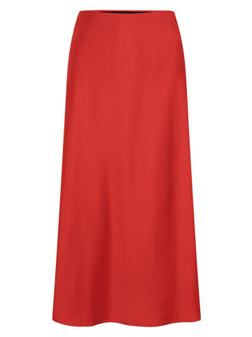 GUIDO MARIA KRETSCHMER Rok rood