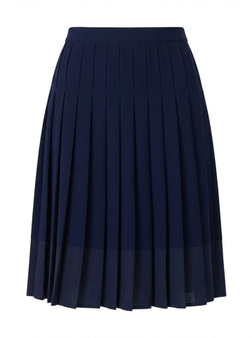 GUIDO MARIA KRETSCHMER Rok donkerblauw