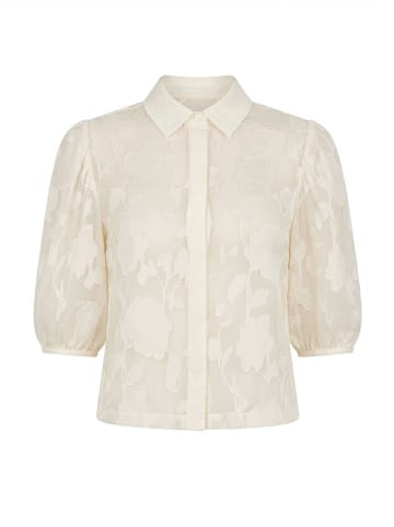 GUIDO MARIA KRETSCHMER Blouse beige