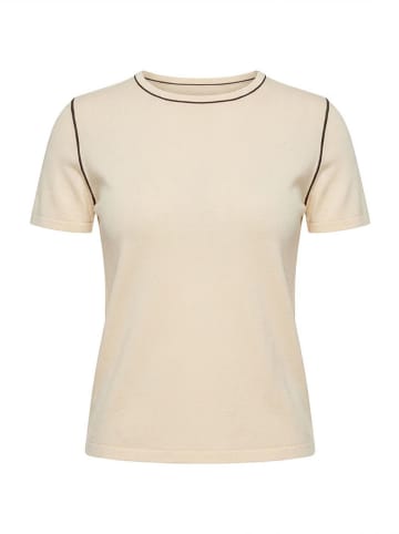 GUIDO MARIA KRETSCHMER Shirt beige