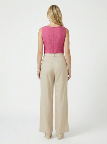 GUIDO MARIA KRETSCHMER Broek beige