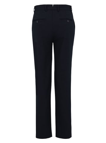 GUIDO MARIA KRETSCHMER Chinobroek donkerblauw