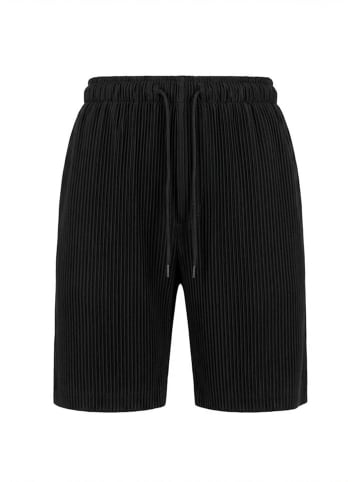 GUIDO MARIA KRETSCHMER Shorts in Schwarz