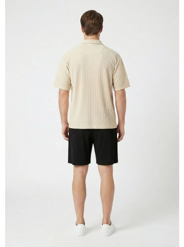 GUIDO MARIA KRETSCHMER Shorts in Schwarz