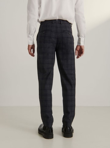 GUIDO MARIA KRETSCHMER Chino in Dunkelblau