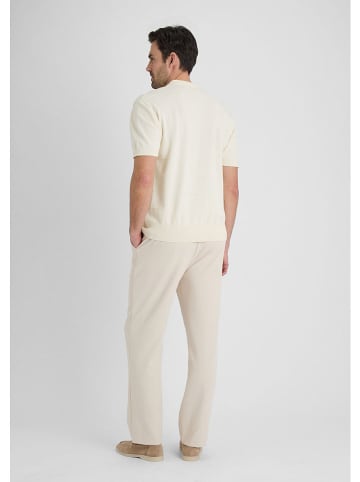 GUIDO MARIA KRETSCHMER Pullover in Creme