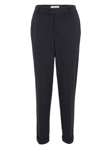 GUIDO MARIA KRETSCHMER Chinobroek donkerblauw
