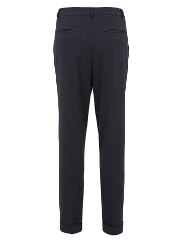 GUIDO MARIA KRETSCHMER Chinobroek donkerblauw