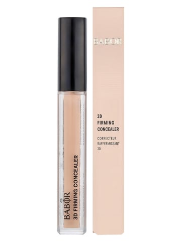 BABOR Korektor "3D Firming - #02 Ivory" - 4 g