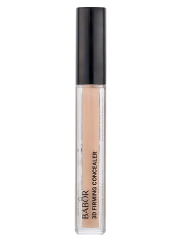 BABOR Korektor "3D Firming - #02 Ivory" - 4 g