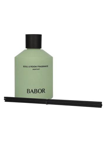 BABOR Geurstokjes "Agathist Soul", 220 ml