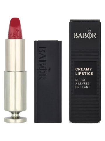 BABOR Lippenstift "Creamy - #04 Nude Rose", 4 g