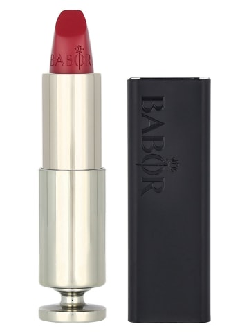 BABOR Lippenstift "Creamy - #04 Nude Rose", 4 g