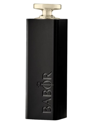 BABOR Lippenstift "Creamy - #10 Super Red", 4 g