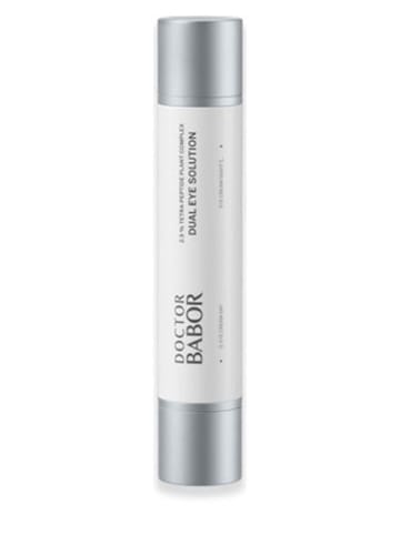 BABOR Krem pod oczy "Doctor Lifting" - 30 ml
