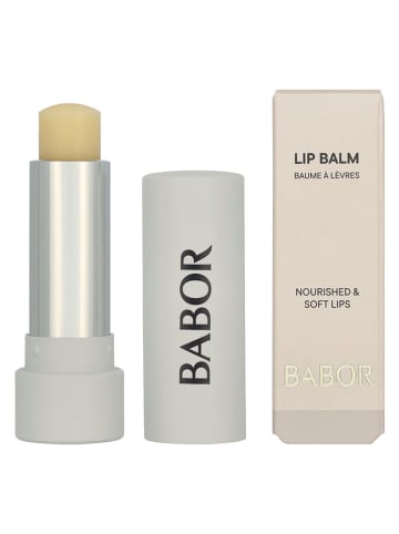 BABOR Balsam do ust "Doctor" - 4,5 g
