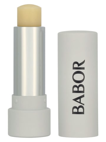 BABOR Balsam do ust "Doctor" - 4,5 g