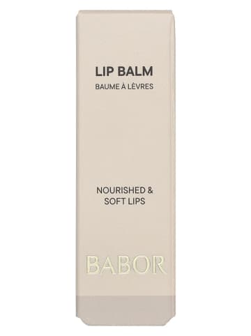 BABOR Lippenbalsem "Doctor", 4,5 g