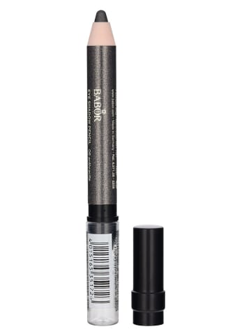BABOR Oogschaduwstift "#06 Anthracite", 2 g