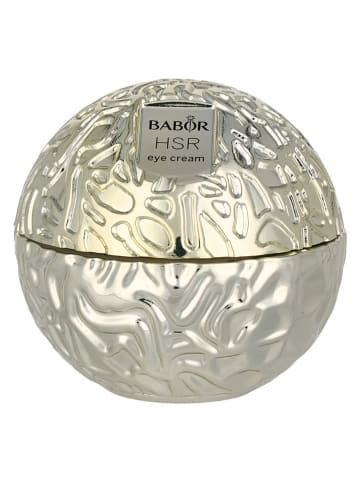 BABOR Oogcrème "HSR Lifting Anti-Wrinkle", 30 ml