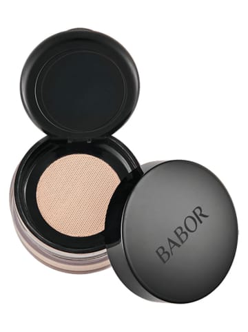 BABOR Puder utrwalający "Mattifying" - 20 g