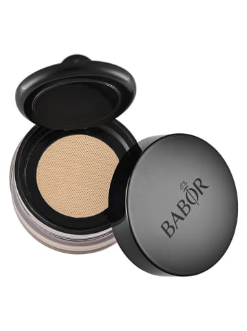 BABOR Minerale poederfoundation "#01 Light", 20 g