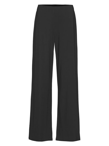 Herrlicher Hose "Marlisa" in Schwarz