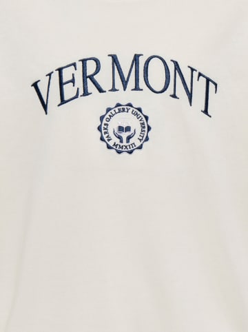 ONLY & SONS Junior Sweatshirt "Cole" crème