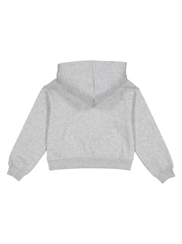 KIDS ONLY Bluza "Sweat" w kolorze szarym