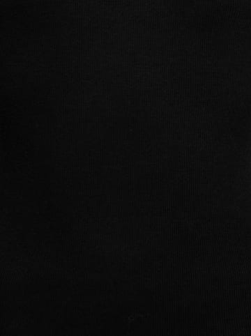 KIDS ONLY Longsleeve "Lucky" zwart