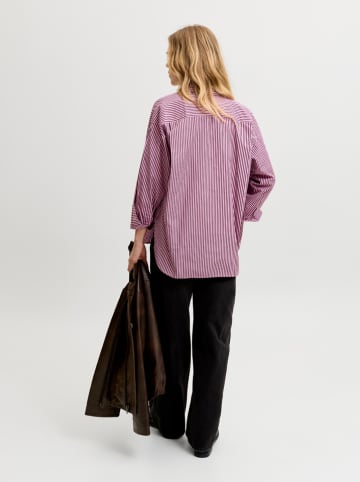 JJXX Hemd in Rosa