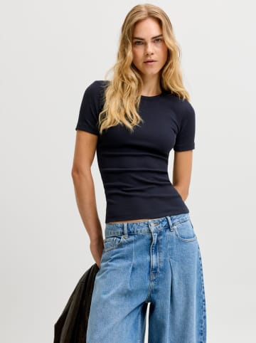 JJXX Shirt in Dunkelblau