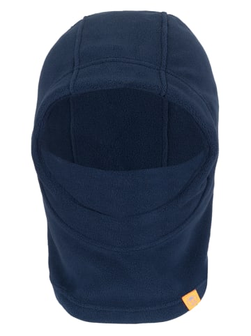 Trollkids Sturmhaube "Balaclava" in Dunkelblau