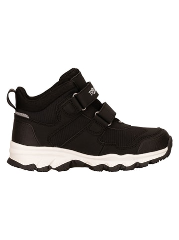 Trollkids Wandelschoenen "Kjerag" bruin