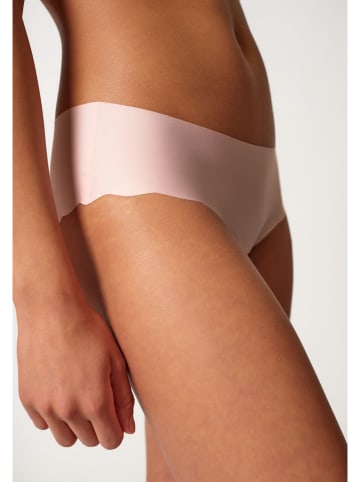 Skiny Panty in Rosa