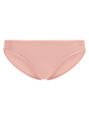 Skiny 2er-Set: Slips in Pink/ Rosa