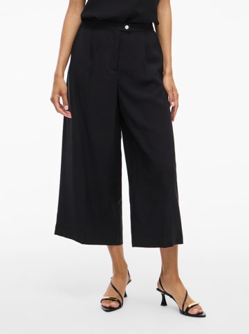 Vila Culotte "Marlee" in Schwarz