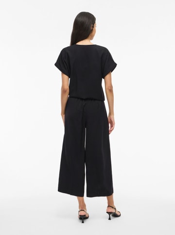 Vila Culotte "Marlee" in Schwarz