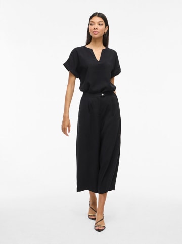 Vila Culotte "Marlee" in Schwarz