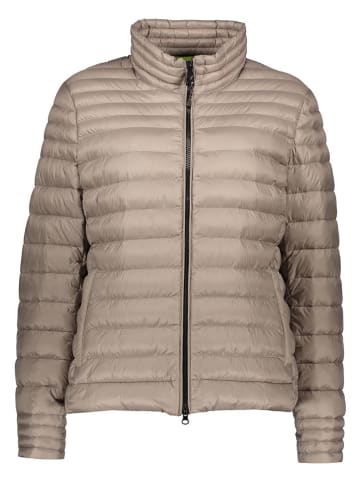 Fuchs Schmitt Steppjacke in Beige