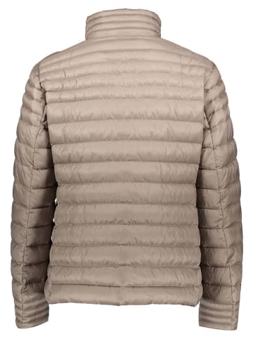 Fuchs Schmitt Steppjacke in Beige