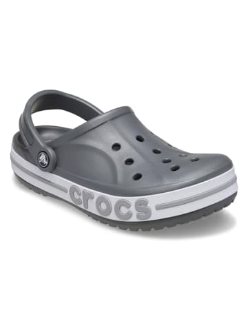 Crocs Crocs "Bayaband" in Grau