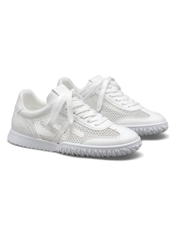 C'M Sneakers in Weiß