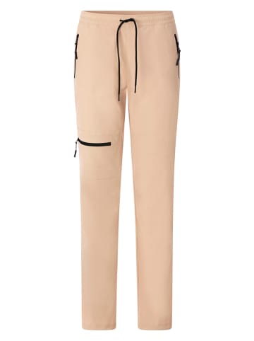 WITT WEIDEN Hose in Beige