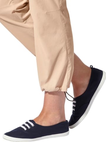 WITT WEIDEN Broek beige