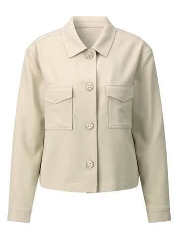 WITT WEIDEN Tusssenjas beige