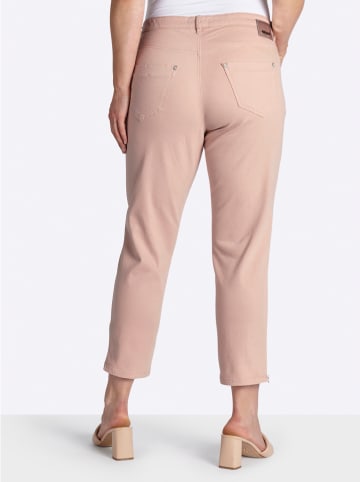 creation L Jeans - Slim fit - in Rosa