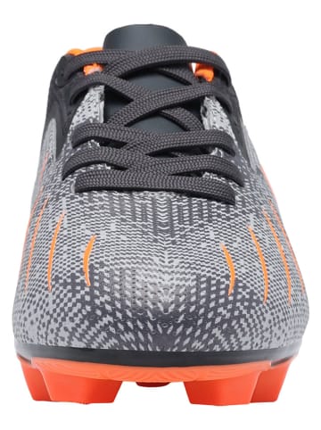 Jako Grasvoetbalschoenen "Vini" grijs