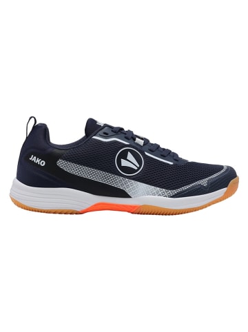 Jako Sportschuhe "Core" in Dunkelblau