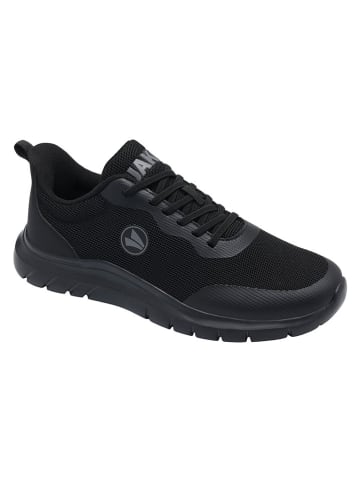 Jako Slippersy "Motion" w kolorze czarnym